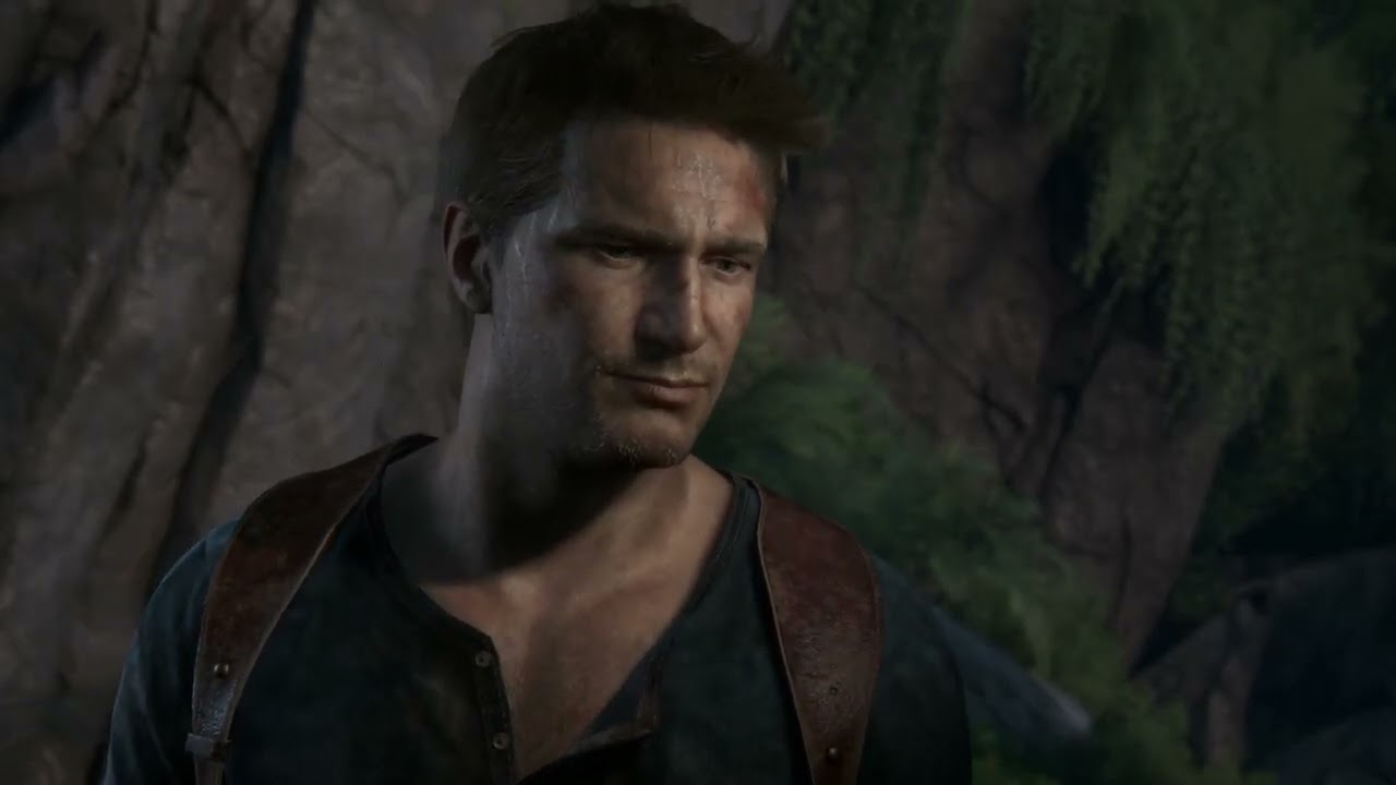 How to get Peaceful Resolution trophy in Uncharted 4 Uncharted Legacy of Thieves Collection