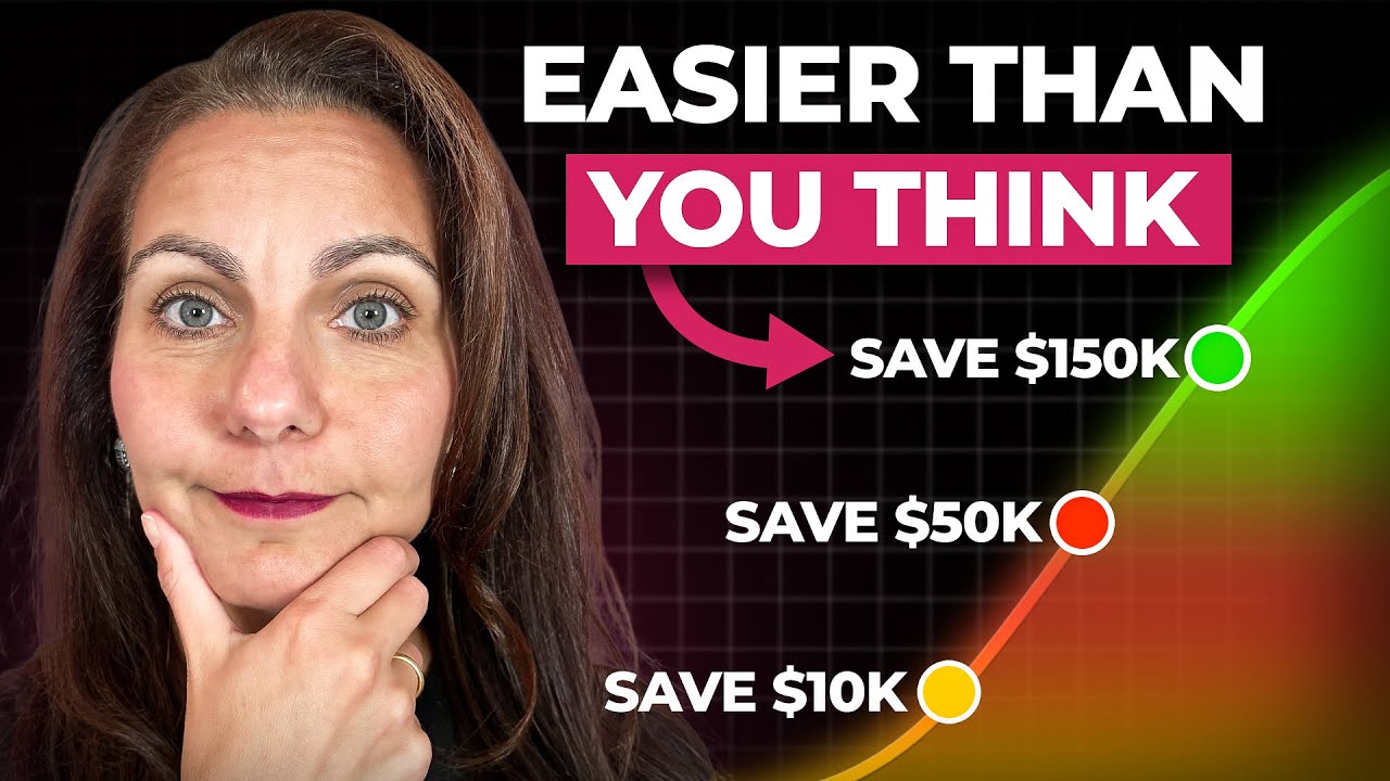I'm 62 with $2.1M in 401(K)/IRA - How do I minimize taxes?