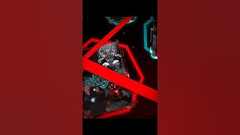 Indie Editors Elimination Wheel (part 7) #shorts