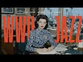 War Era Jazz Collection | Vintage 1940s Swing for Relaxation
