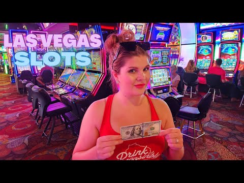 Jackpot joker 🃏 175K Super win 🎰 Jili Slot Games
