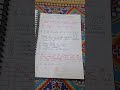 #song #sapnachaudharygane #haryanvisong #cover #coversong #love #motivation #chemistrychamps #exam