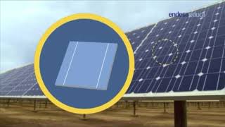 MONTAJES DE ELECTRICIDAD MOYA- PÁSATE AL SOL