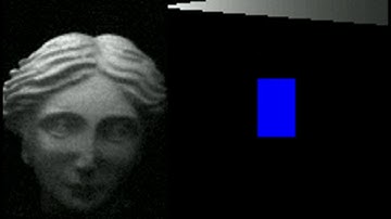 Computational imaging, relighting and depth sensing using flexible thin-film sensors