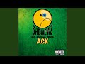 ACK