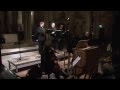 Singt ihr lieben christen all  michael praetorius 15711621  arsys bourgogne