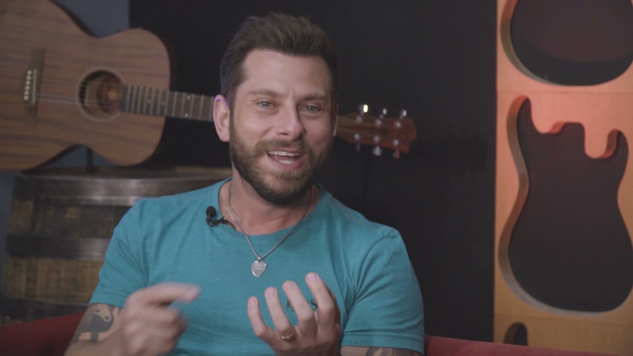 Mauricio Alabama - No Sol Fa da Tagima #1