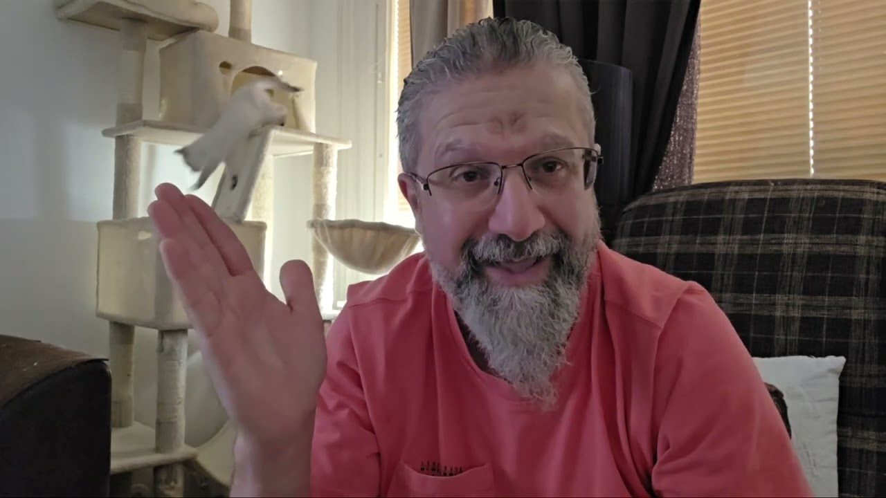 هل ايران من استهدفت ارامكو؟اموال الخليج ذهبت في مهب الريح/ايران اثلجت قلبي