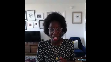 Maria Naggaga, Advice from Microsoft