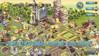 City Island 4: Magnate dei sim screenshot 5