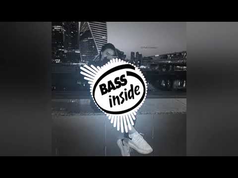 BASS:МУЗЫКА (Papito) Remix