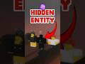 Why the Developers Didn't Want You Finding This #roblox #hidden #ritual