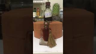 Dehan Al Oud Al Malaki Oudh Koku Doğal Esans Özü