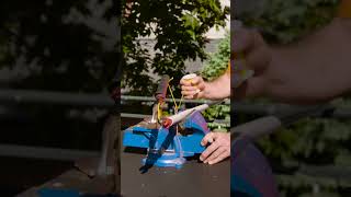 Get Creative: Fun Mini DIY Garden Projects for Everyone! 🌼