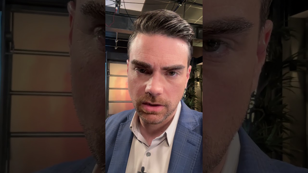 Here's What's Happening in Israel