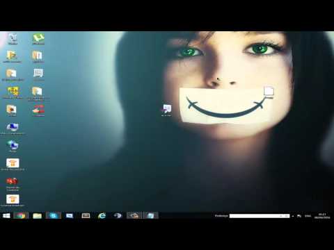 Como derrubar sites ( simples ) com python ( cmd ) ~ U.N.1.C