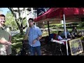 What Is The Meaning Of Life Spiritual Interviews At UNF What Is The Meaning Of Life Spiritual Interviews At UNF