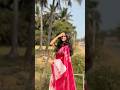 💗⚡♻️NEW TRENDING ALIGHT MOTION VIDEO EDITING IN WHATSAPP STATUS VIDEO IN KANNADA SONG VIDEO💗⚡♻️