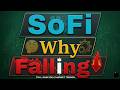 Should You Worry About SoFi Right Now? - sofi stock analysis