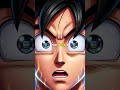 King Kai imprisoned 🔥 part 1