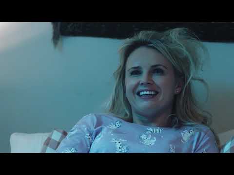 the-ghost-of-kate-sheppard