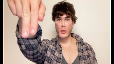 HY USMLE Q #1504 – Repro