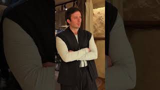 Как Вам Такой Бренд?