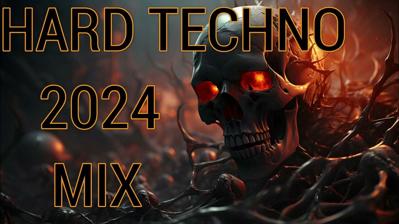 час топ музыки. Cd mraz, jason: know. девушка диджей. час топ музыки. киану ривз рок группа.