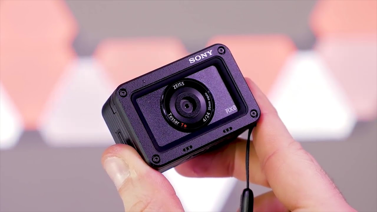 Sony Gewinnspiel Sony Gewinnspiel