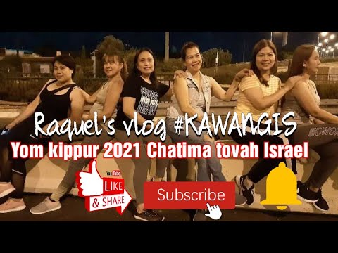 Vídeo: Com Va Yom Kippur