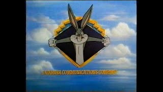 50 Aniversario Bugs Bunny En Castellano