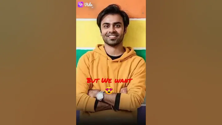 iit Motivation Video #jee #iit #iitmotivation #jee2023  #jee2021 #iitje#shorts