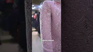 Premium Collection For Sherwani | Best Family Store in Chandni Chowk | Mahawar Garments