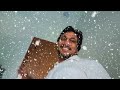 Daily Vlog | Days 10 | Aaj 10 din ho Gaye pure ❤️❤️❤️
