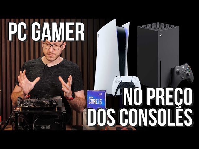 Mais uma vez o xbox mostrando que pensa no consumidor final ! Nesse ca