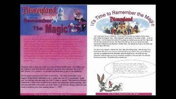 The Misinformation Effect