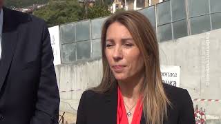 U središtu pažnje Majdanpek, 18. oktobar 2023. (RTV Bor).