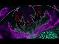 Curiosidade Sobre DoneDevimon