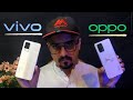 Oppo vs vivo  which is best brand in 2023