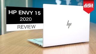 HP Envy 17-s017cl disassembly SSD upgrade w/ instructions.