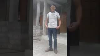 黎鴻八 DL2019032602