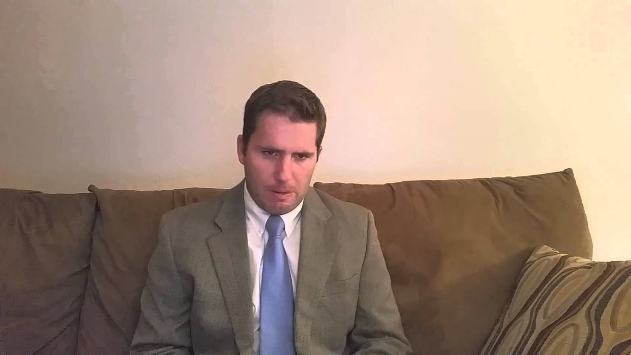 Best Impersonation of LDS General Authorities EVER! - YouTube
