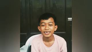 PERFORMANCE TASK IN CLE,FILIPINO,COMPUTER,AP,ENGLISH,SCIENCE