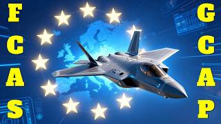 EUROCAZA: LA VERDAD QUE TE NIEGAN