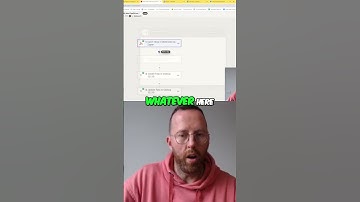 Automated Outreach Campaign: Boost Your CRM Integration with Zapier and ClickUp
