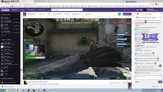 Wolfangkillers - Go A Team, Go A Is Logic