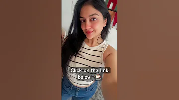 Https Www Instagram Com Reel DM TC0YKB0c Igsh Y2x1d250dWlybjRm 