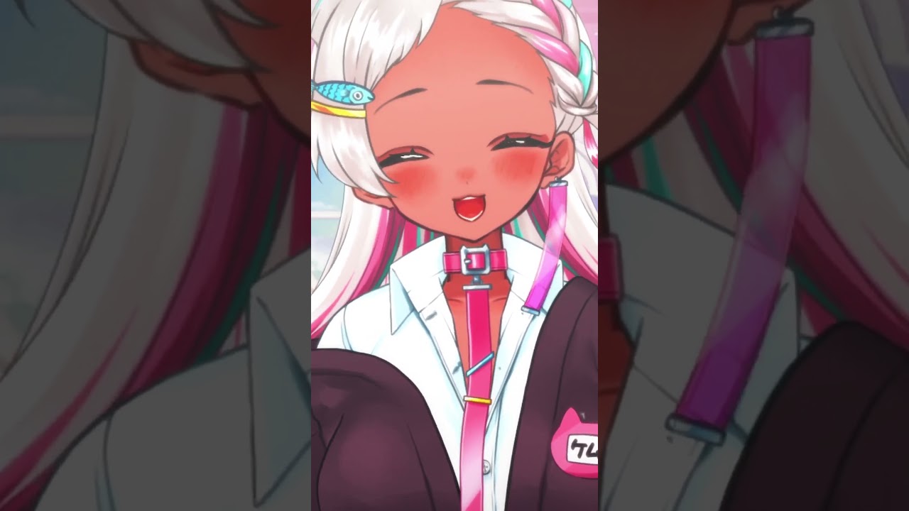 9/28 外部限定配信 #個人勢vtuber #vtuber #おはようvtuber #3dvtuber