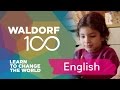 Waldorf 100 – The Film (English)