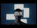 ODDLORE | 「HOLLOW」Music Video